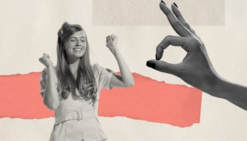 Terápiára jársz? Ezek a jelek mutatják, hogy jó úton haladsz