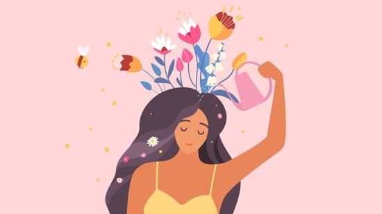 Létezik egy mentális gyakorlat, amitől valósággal megfiatalodik az agyad