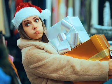 Karácsony ajándékhalmok nélkül? Miért lehet ez a 2025-ös ünnep trendje