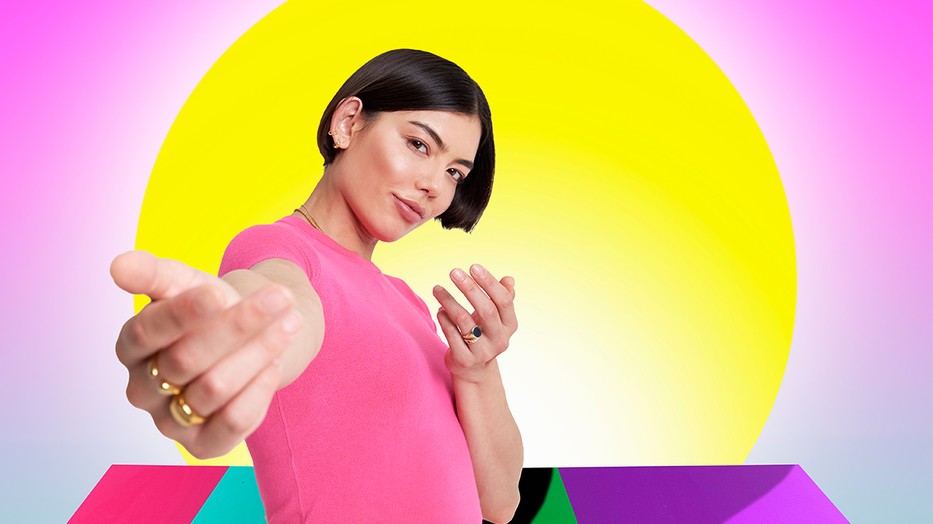 Az önszeretet nem csak a lelked, de a tested egészsége miatt is fontos