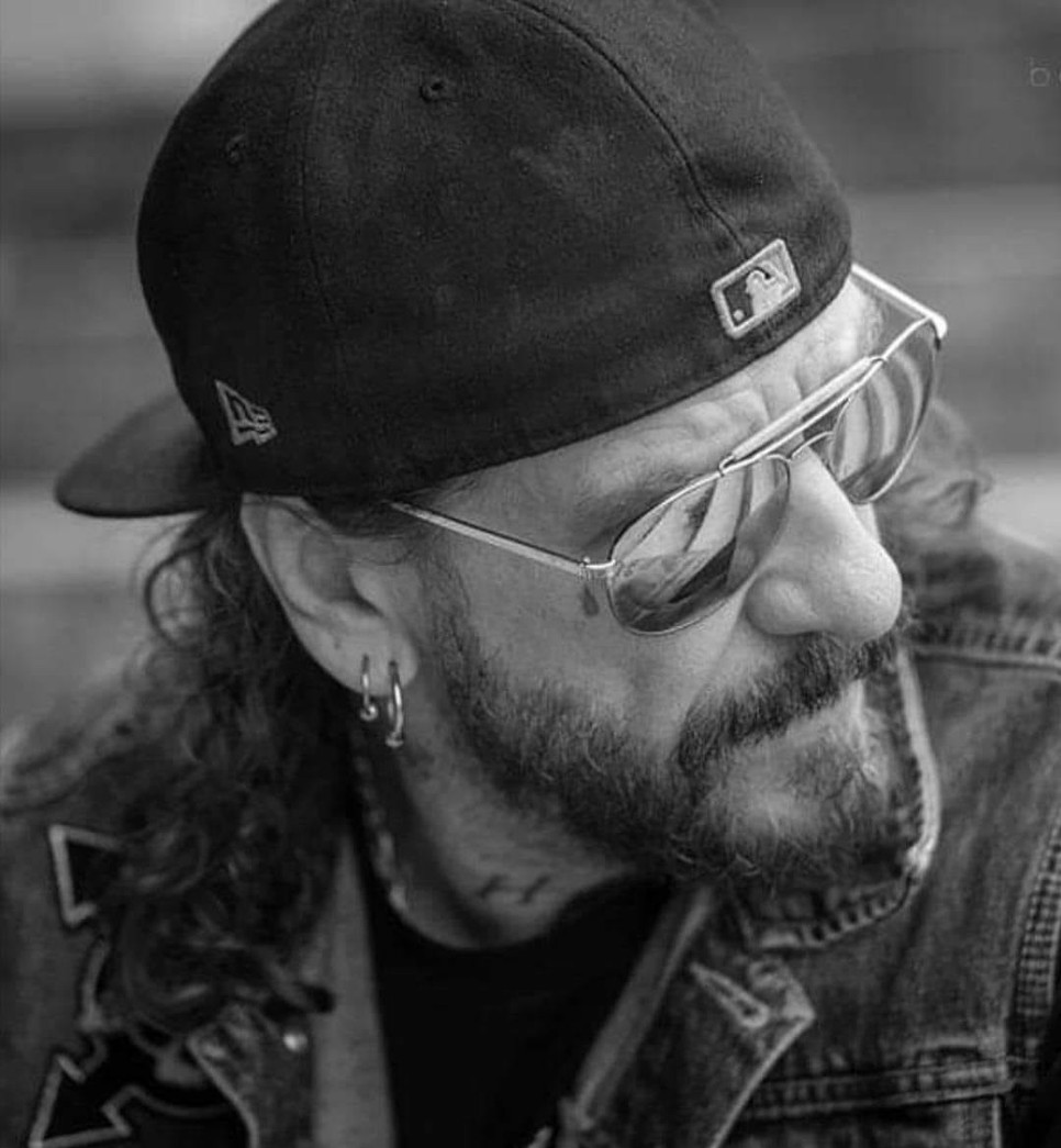 Ganxsta Zolee szerint közönség is észreveszi és értékeli, ha a zenész hiteles marad