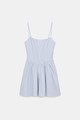ZARA 12 995 Ft