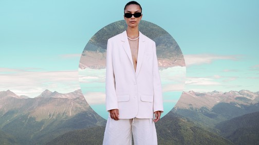 Heti horoszkóp: Lehetőséged van pénzt szerezni, csak meg kell ragadnod - október 10-16.