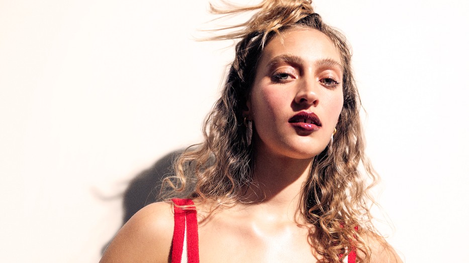 Ha bármilyen fürdőruhát vagy bikinit vásárolsz, fontos, hogy olyat válassz, amit ebben a szezonban éppúgy szeretni fogsz, mint a következő szezonokban