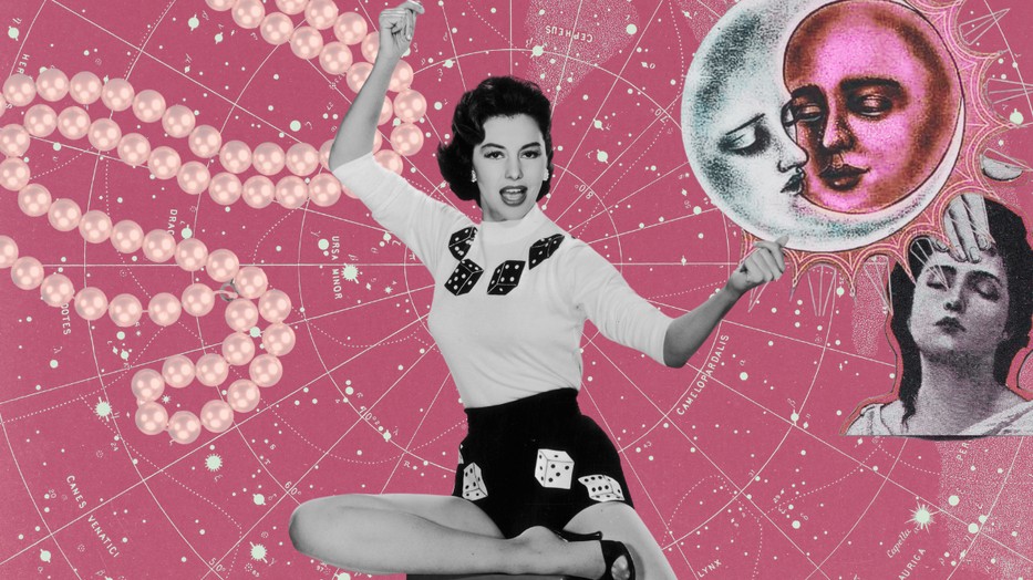 Csupa jót hoz július utolsó előtti hete a Tarot kártya szerint