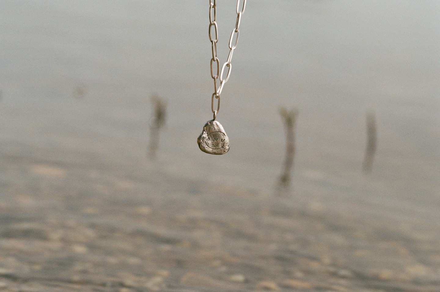 Sapi X Manna FTA kollaboráció: Duna/Danu kollekció Fotó: Szilágyi Sapi