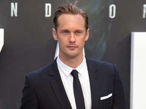 Lányok! A svéd szívtipró szakított, és szeretne ismerkedni