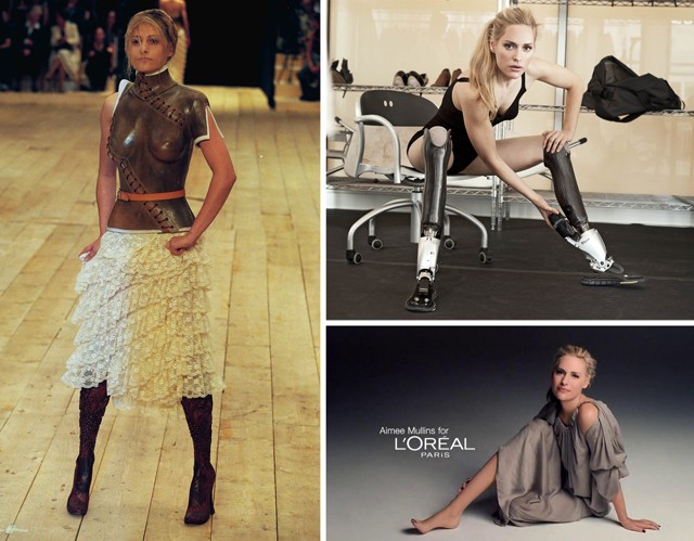 olimpia, sztár, sportolók, sportoló sztárok, bud spencer, caitlyn jenner, johnny weismüller, növényi norbert, aimee mullins