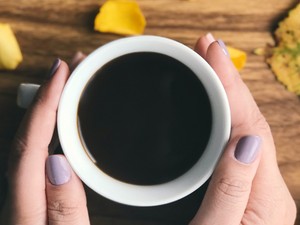 5 immunerősítő szokás, hogy ne robbanj le