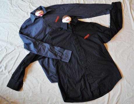 A képek csak illiusztrációk, ugyanis folyamatosan megújul az árukészlet