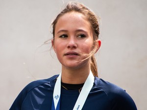 Komoly döntést hozott Jozefina dán hercegnő a jövőjéről, a 14 éves fiatal lány élete hamarosan hatalmas fordulatot vesz