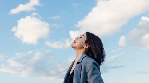 Stresszkezelés: Mikor jelez a tested, hogy elég és mit tehetsz azért, hogy újra jó legyen a teljesítményed?