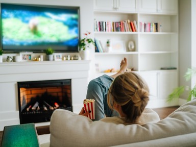 Ez lett minden idők legjobb magyar filmje, nem véletlenül egy ország kedvence