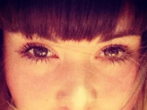 Exkluzív - Interjú az Anna Amélie tervezőjével, Oláh Annával