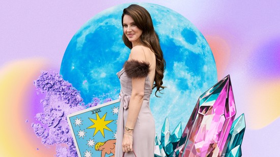 A szerelemben és a pénzben is szerencsések lesznek ezek a csillagjegyek a heti horoszkóp szerint - október 13-19.