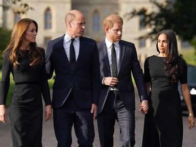 Katalin hercegné napokon belül hatalmas mérföldkőhöz ér, és ezt most Harry herceg sem veheti el tőle