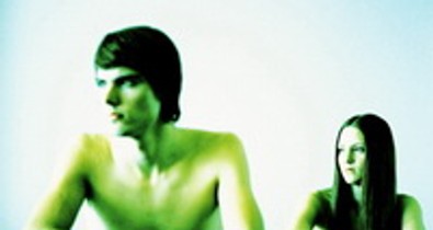 Nem érdemel meg a pasid?