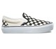 VANS 30 490 Ft - GLAMOUR-napokon 24 392 Ft