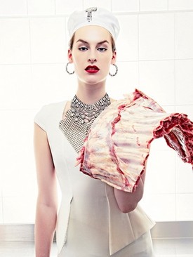 Fotó: Misetics Mátyás, Forrás: szeretlekmagyarorszag.hu