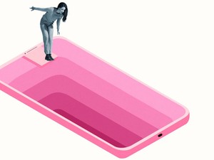 Csillagjegyek függőségei: mutatjuk, minek képtelen ellenállni a Bika, a Szűz és a Bak