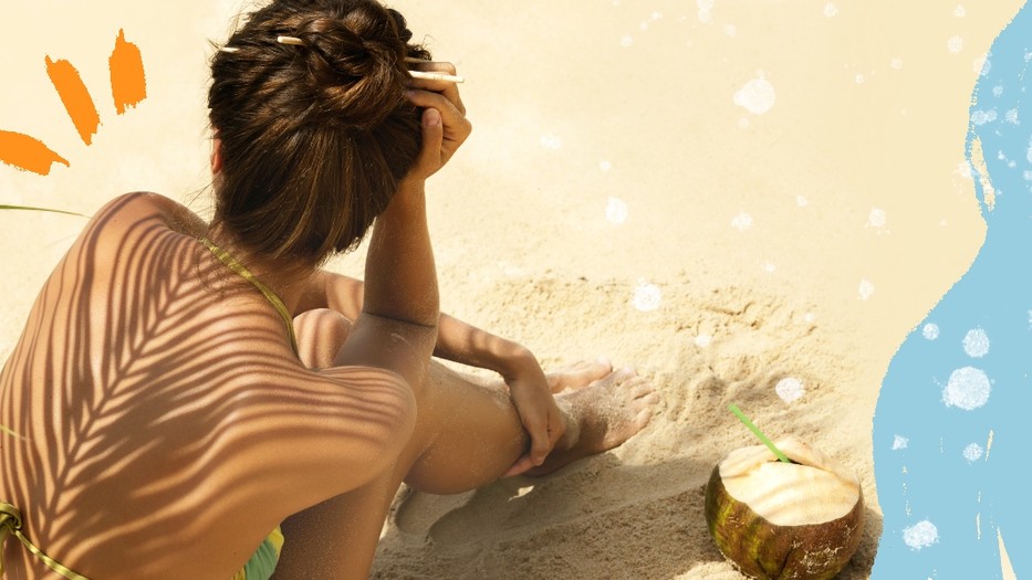 Szerezz be mindent kedvezményesen a strandoláshoz a Summer Weekend Shopping napokon!