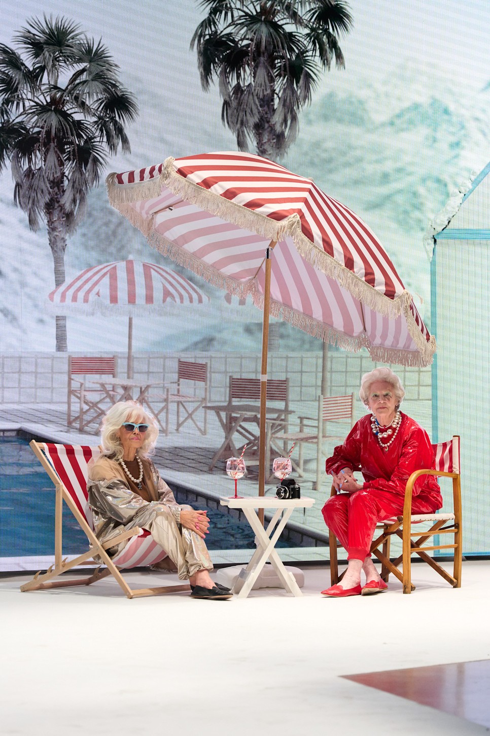 Fiorucci 2025-26 ősz-tél