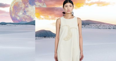 Heti horoszkóp: Elismerés vár rád  - szeptember 5-11.