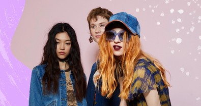 7 ok, amiért nem nő a hajad, pedig mindent megteszel érte