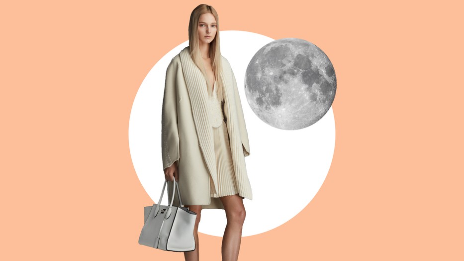 Napi horoszkóp: január 13.