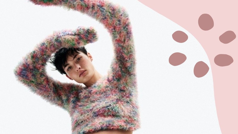 3 ok, amiért érdemes megfontolnod, hogy rövid legyen a hajad