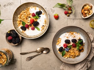 Enélkül a filléres alapanyag nélkül nem készülhet reggeli: csökkenti a koleszterinszintet és feltölt energiával