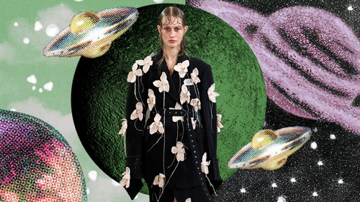 Napi horoszkóp: A Mérleg összekaphat a párjával, a Skorpióra nagy feladatok várnak - december 10.