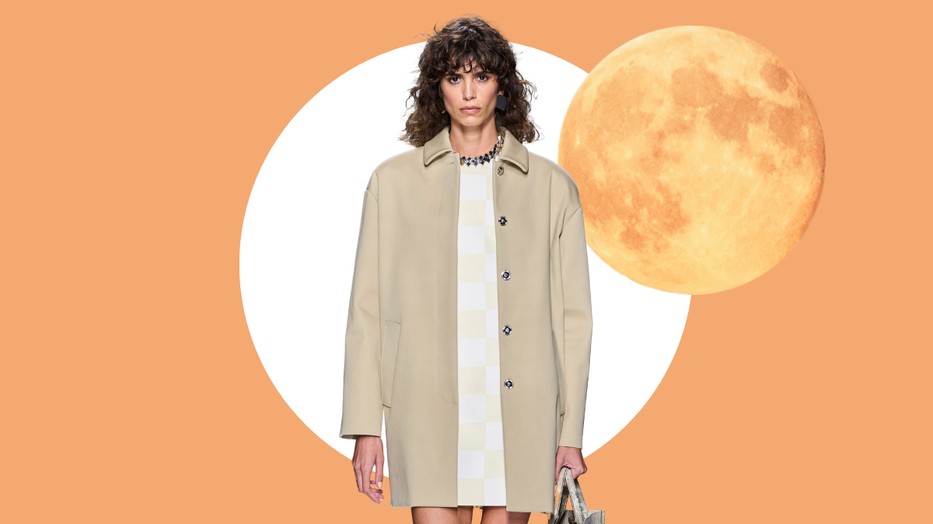 Napi horoszkóp: február 15.