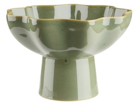 Frissítsd fel az ünnepi asztalt stílusos részletekkel – húsvéti dekoráció és lakáskiegészítők a JYSK kínálatából, ahol a természetes elegancia és a modern design találkozik