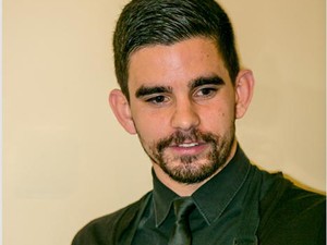 Próbáld ki a Starbucks új kávéját, egyenesen Peruból!