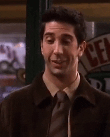 Fogfehérítés és arcápolás természetesen? Mutatjuk hogyan vágj bele