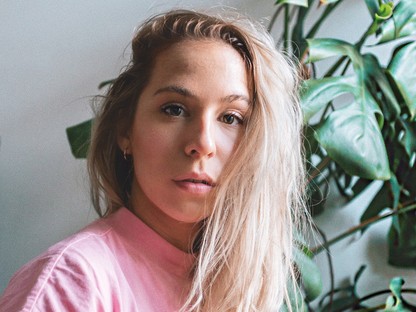 Az új felállás első koncertjei - Shaibo koncert május 31-én az A38-on