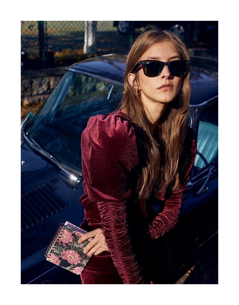 Tervezd meg a 2022-es évedet!