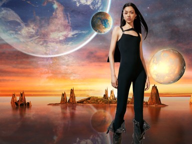 Havi horoszkóp: A Szűz mindent megkap, a Halak középpontba kerül szeptemberben