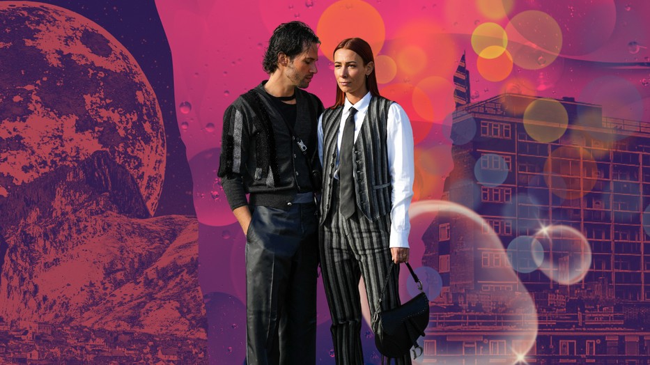 Hogyan flörtölj az egyes csillagjegyekkel