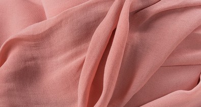 Tényleg megváltozik a vaginád, ha sokáig nem szexelsz?