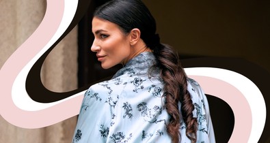 2025 hajszín trendjei: ezek az árnyalatok tarolnak idén