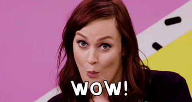 Ez az idei év legelképesztőbb ajándékcsomagja