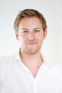 A tökéletesen egyenes haj titka