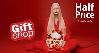 Mindenkinek, minden alkalomra