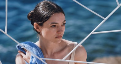 Bár minden kamasz megnézné ezt a filmet: a Jó reggelt, búbánat! üzenete örök