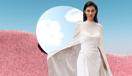 Heti horoszkóp: Tiéd lehet a szerencse - november 28. - december 4.