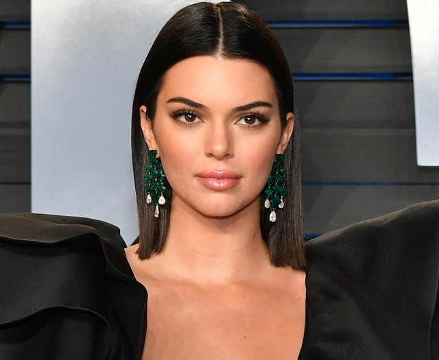 Kendall Jenner