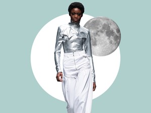 Napi horoszkóp: Elsöprő szenvedély a láthatáron - március 26.