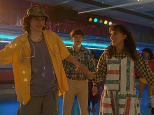 A legjobb sorozatok listája az elmúlt 25 évből: A kritikusok szerint félelmetesen zseniális alkotások